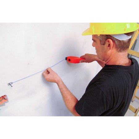 Kapro 213 Ergonomic Chalk Line 213